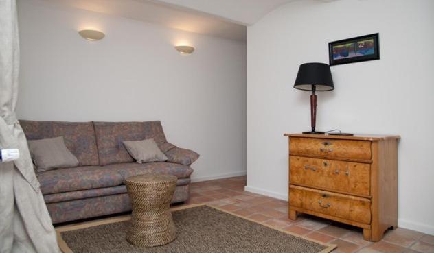 Osterspai Hof Liebeneck B&B 외부 사진